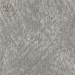 Thảm Nhật Bản Một Màu NTH71702