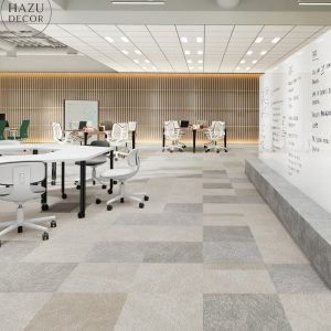 Thảm Nhật Bản NTH71703_2023P01