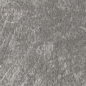 Thảm Nhật Bản Một Màu NTH71703