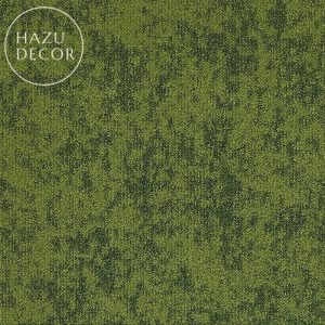 Thảm Nhật Bản Một Màu NTH82012