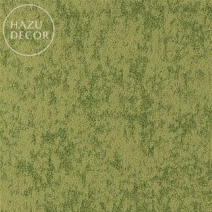 Thảm Nhật Bản Một Màu NTH82013