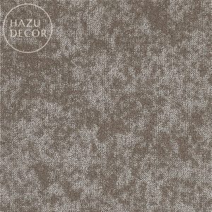 Thảm Nhật Bản Một Màu NTH824