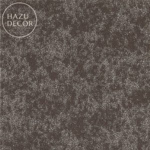 Thảm Nhật Bản Một Màu NTH825