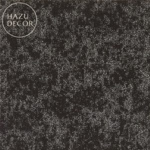 Thảm Nhật Bản Một Màu NTH826